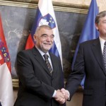 cropped-brisi-m2.jpg